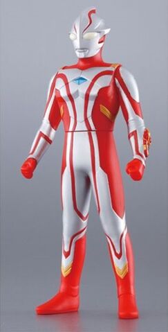File:UHS2009-36-Ultraman-Mebius.jpg