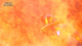 Thumbnail for version as of 04:26, February 15, 2013