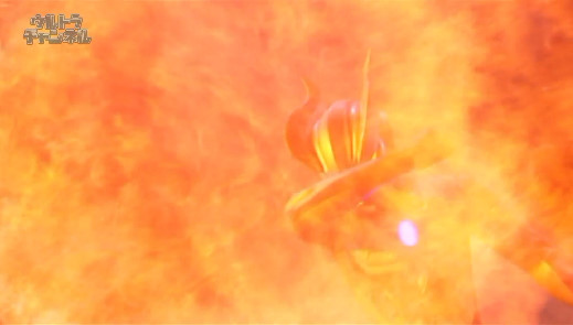 File:Zero almost got explode.jpg