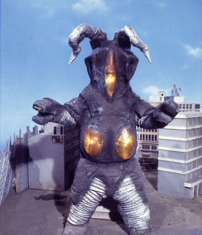 File:Zetton Ⅱ.png