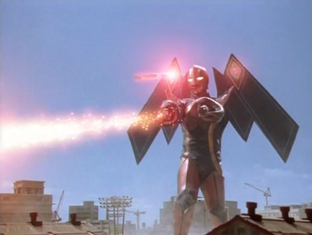 File:GiriBanes Lasers.png