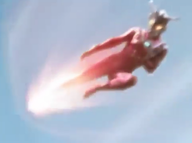 File:Leo Kick in Mebius.png