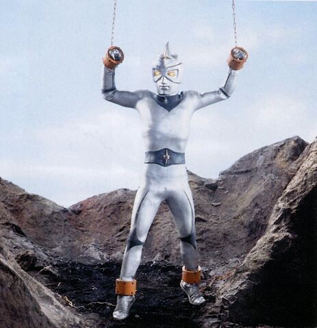 File:MIRRORMAN II.jpg