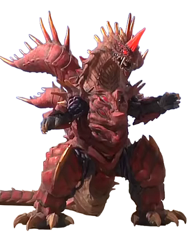 File:Maga Orochi.png
