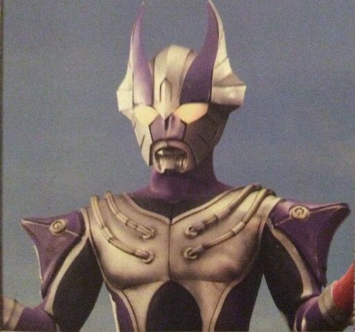 File:Reimon Closeup.jpeg