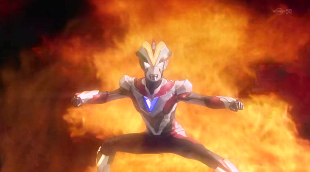 File:Ultraman Victory2.png