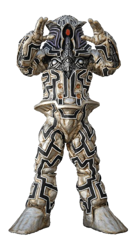 File:Vadoryudo.png