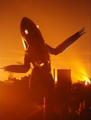 File:Alien Metron Max II.png
