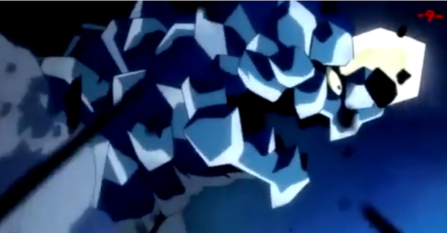 File:Gilarus Anime.png
