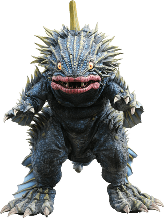 File:King Gesura movie.png