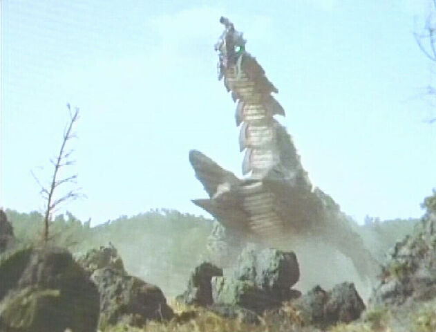 File:Muzan3-1.jpg