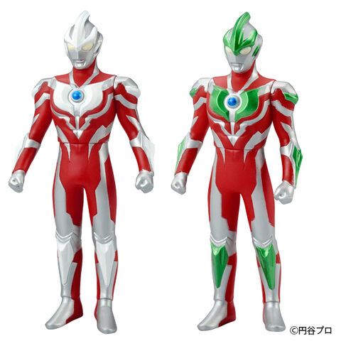 File:Saber and omfort :)).jpg