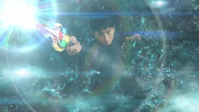 File:Screenshot (1328).png