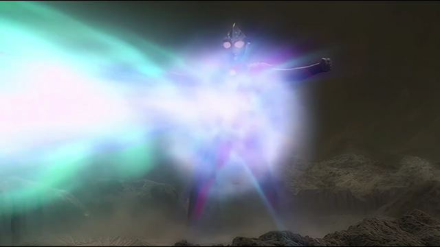 File:Screenshot (1384).png