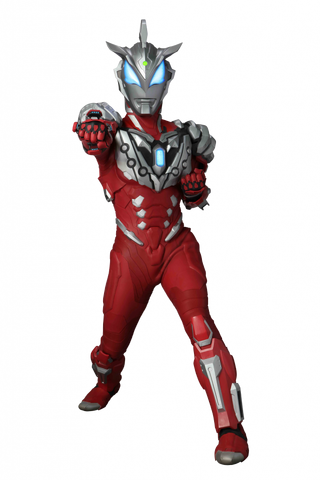 File:SolidBurningPunch.png