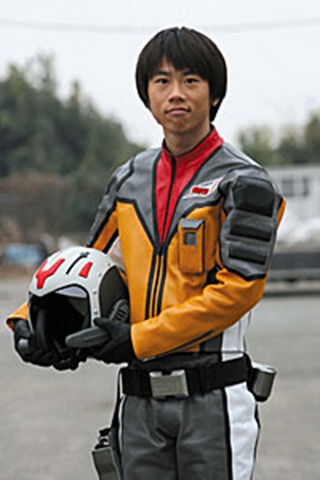 File:Teppei Kuze.png