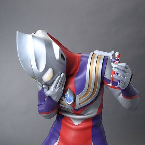 File:ULTRA ACT Tiga 7.jpg