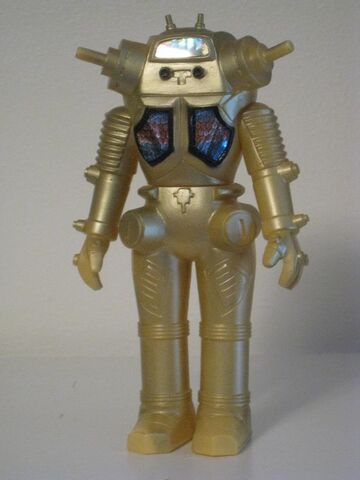 File:1991 King Joe.jpeg