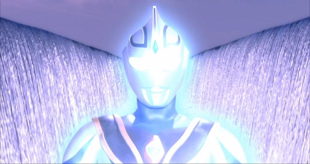 File:AgulOO.png