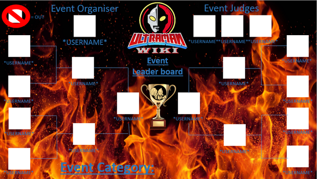 File:Comp.table.png