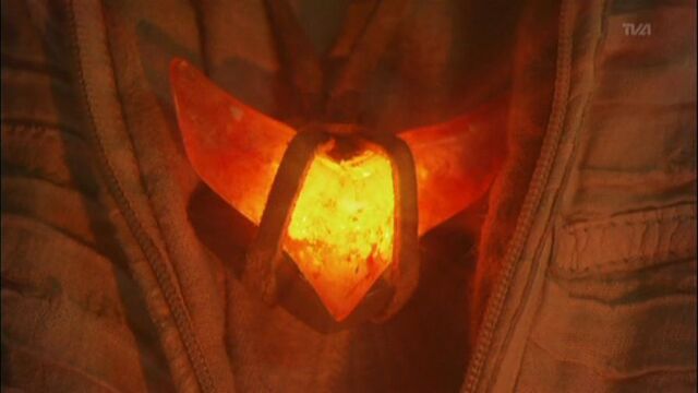 File:Shield of Baradhi's shard.jpg