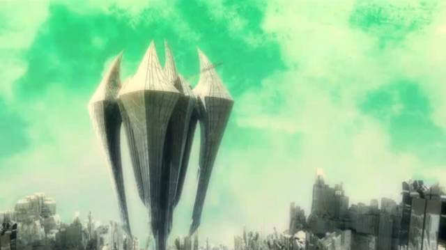 File:Space Garrison HQ.png