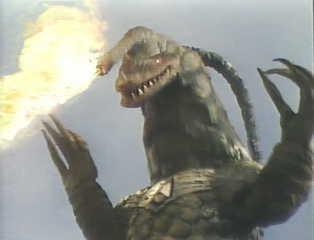 File:Terror King.jpg