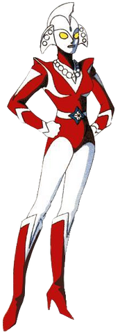 File:Ultrawoman Beth rendered.png
