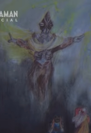 File:Alien Satun.png