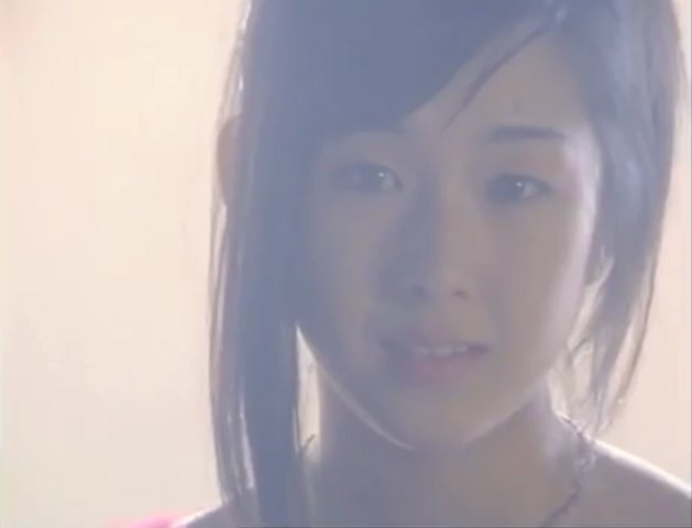 File:Mayumi Shinjoh.png