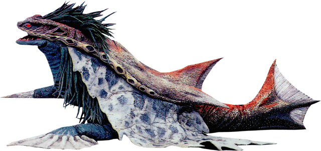 File:Scyllaa.png