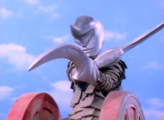 File:SilverRider zpsb7e343ca.jpg