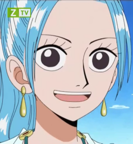 File:Vivi talks with Carue.png