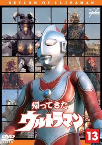 File:51i7BH7lNLL.jpg