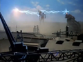Thumbnail for version as of 10:54, November 13, 2015