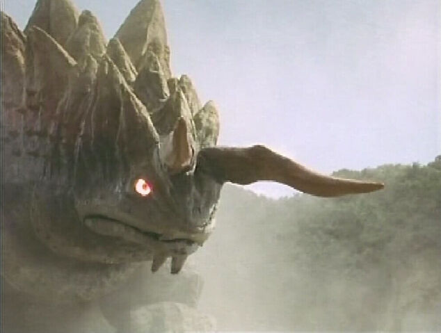 File:Male Gakuma3.jpg