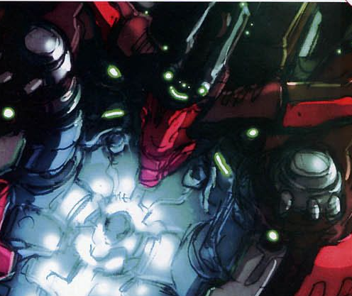 File:AGJeanBot.png