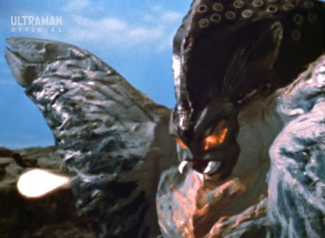 File:Alien Iyros Fireball2.png