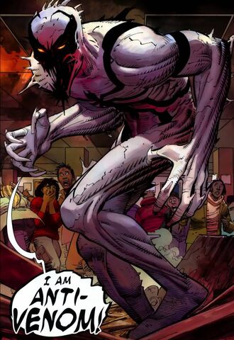 File:Anti venom 2.jpg