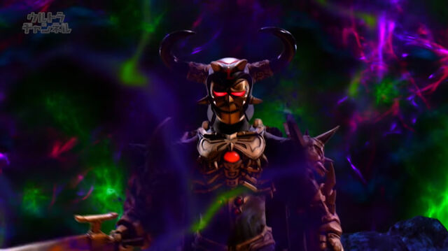 File:Bandicam 2017-04-14 17-48-57-867.jpg