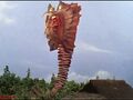 Thumbnail for version as of 20:10, May 16, 2014
