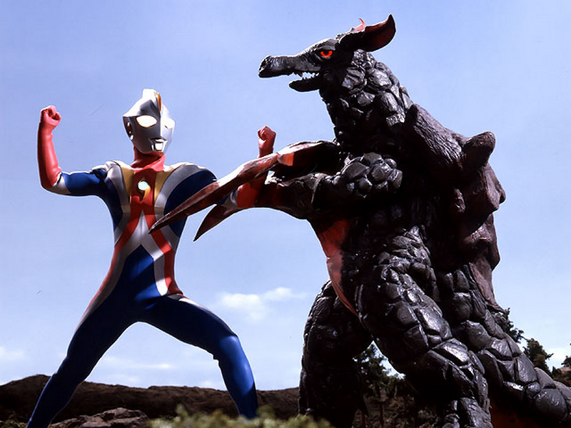 Download ultraman java 230 320 Download ultraman java 230 320