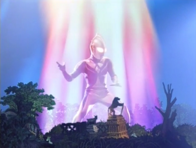 File:Inculas Energy Cage.png