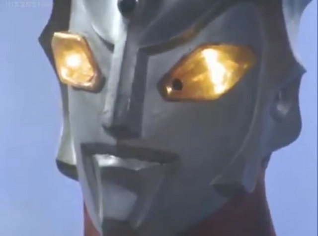 File:Leo close ep 13.png
