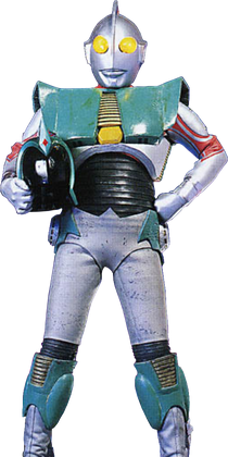 Zoffy | Ultraman Wiki | FANDOM powered by Wikia