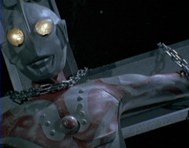File:Zoffy crucified.png