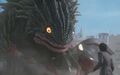 Thumbnail for version as of 19:44, May 16, 2014