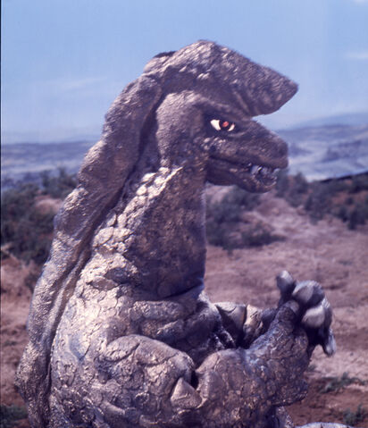 File:Ghostron 4.jpg