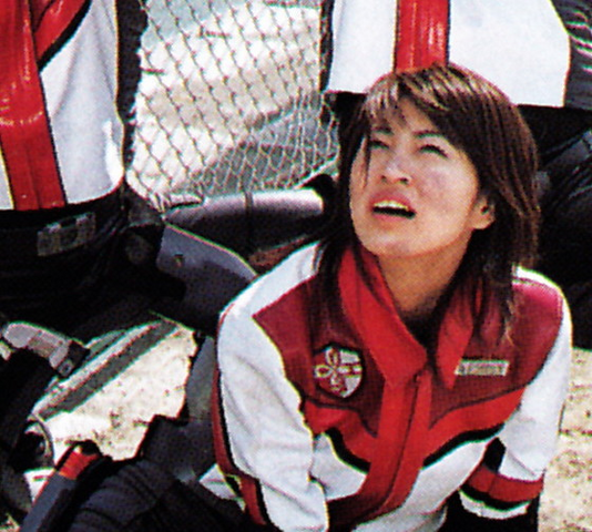 File:Mizuki Koishikawa VII.png