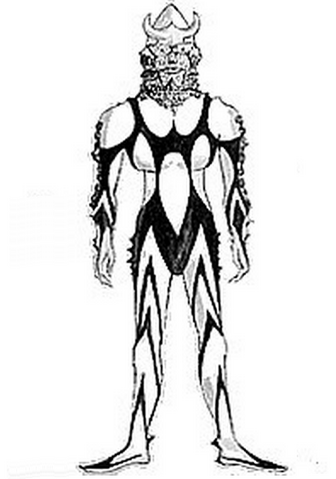 File:Old Ultraman.png